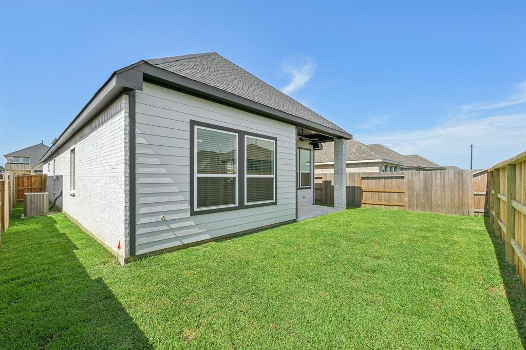 21517 Witham Promenade Lane, Magnolia, Texas image 35
