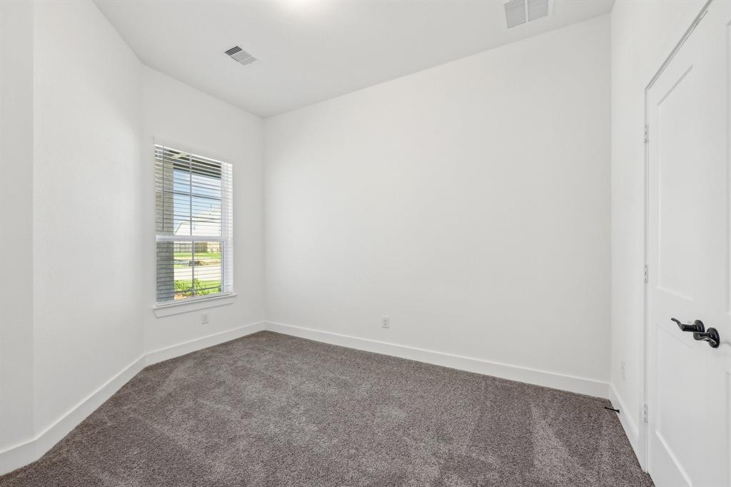 21517 Witham Promenade Lane, Magnolia, Texas image 30