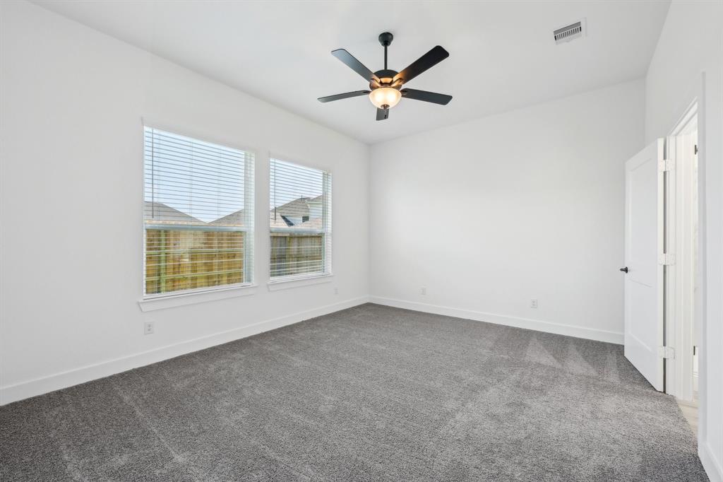 21517 Witham Promenade Lane, Magnolia, Texas image 22