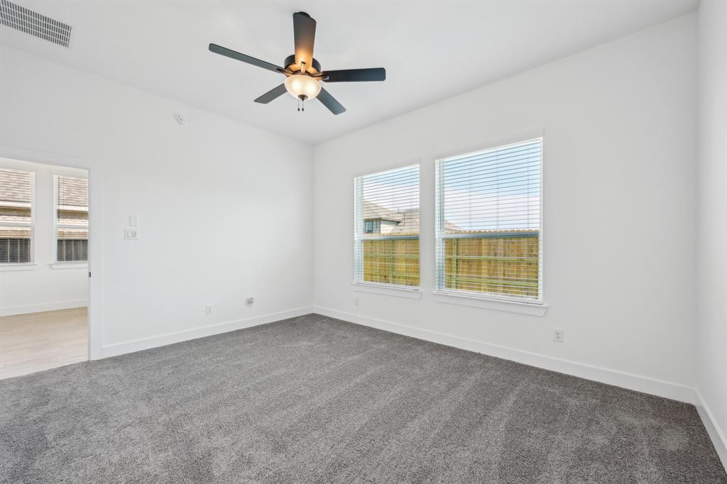 21517 Witham Promenade Lane, Magnolia, Texas image 25