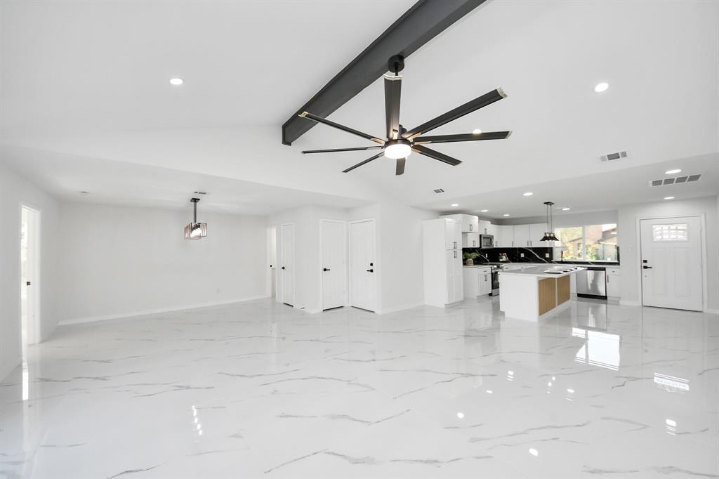 22718 Carter Moir Lane