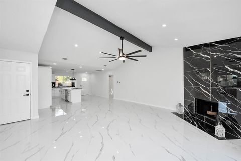 22718 Carter Moir Lane Katy TX 77449