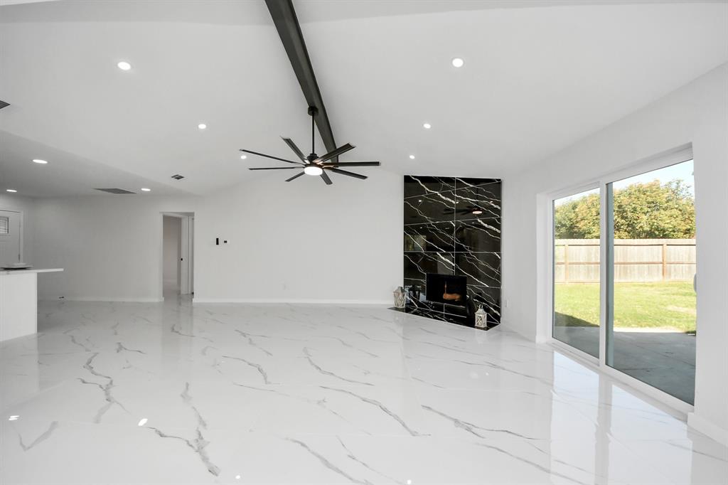 22718 Carter Moir Lane
