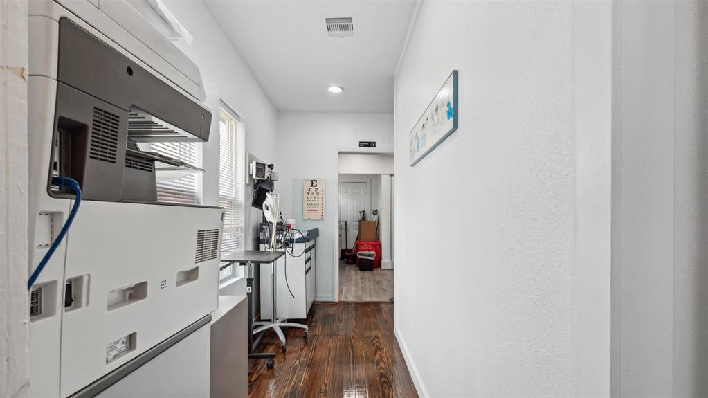 3423 Beulah Street, Houston, Texas image 5