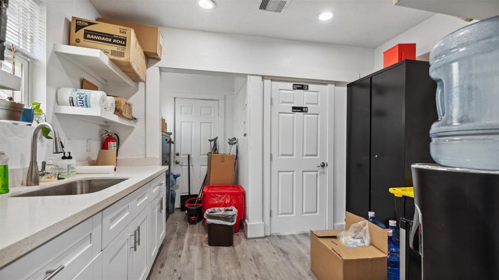 3423 Beulah Street, Houston, Texas image 7