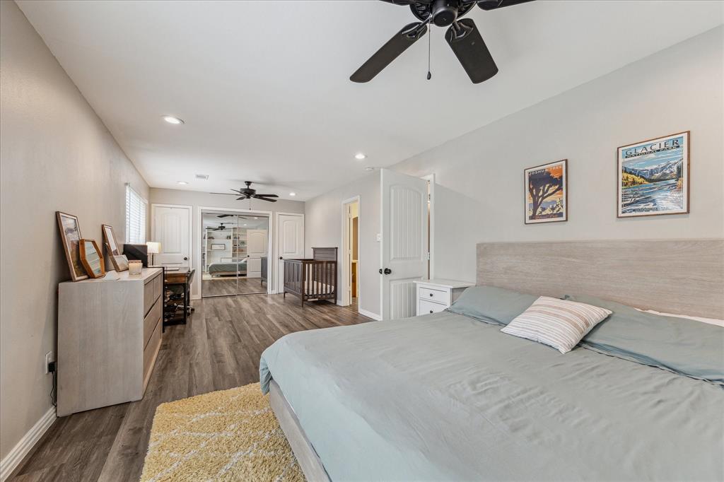 3106 Stratford Street, Pearland, Texas image 15