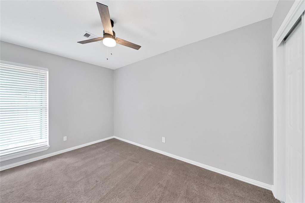 3106 Stratford Street, Pearland, Texas image 12