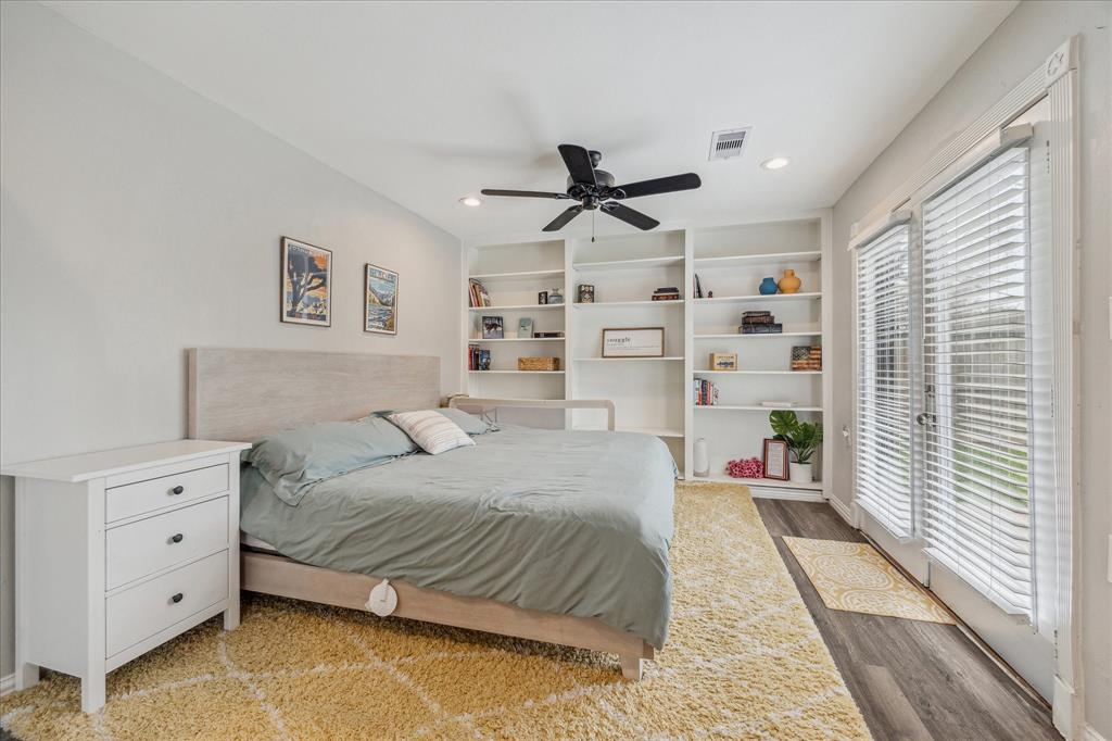 3106 Stratford Street, Pearland, Texas image 14