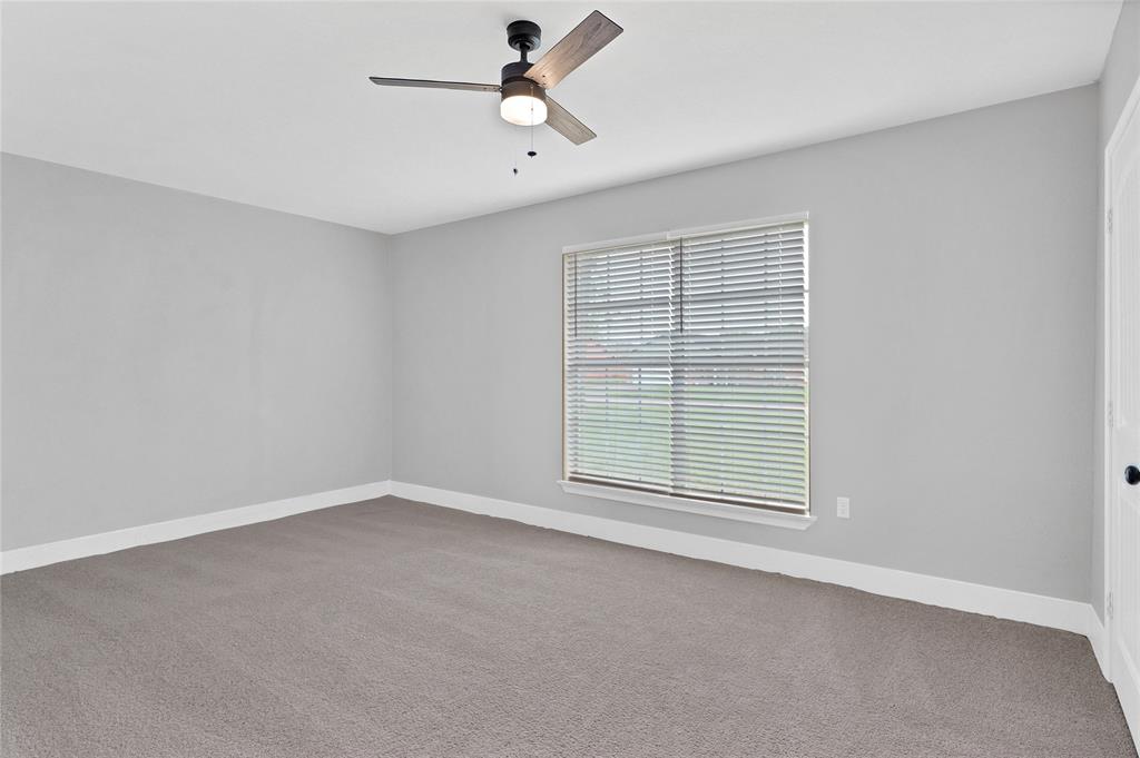 3106 Stratford Street, Pearland, Texas image 11