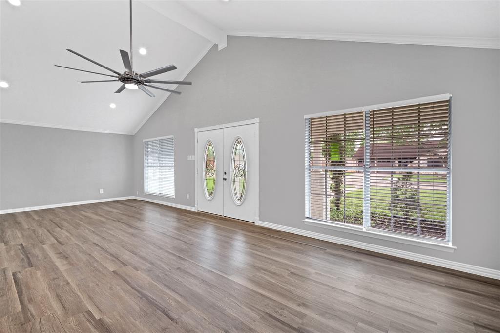 3106 Stratford Street, Pearland, Texas image 6