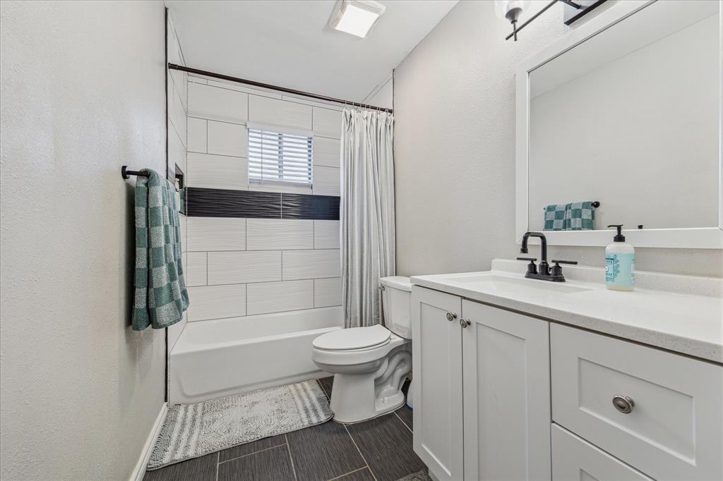 3106 Stratford Street, Pearland, Texas image 10