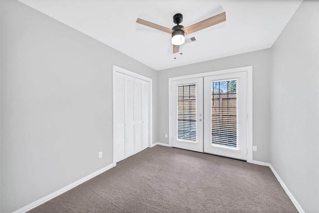 3106 Stratford Street, Pearland, Texas image 13