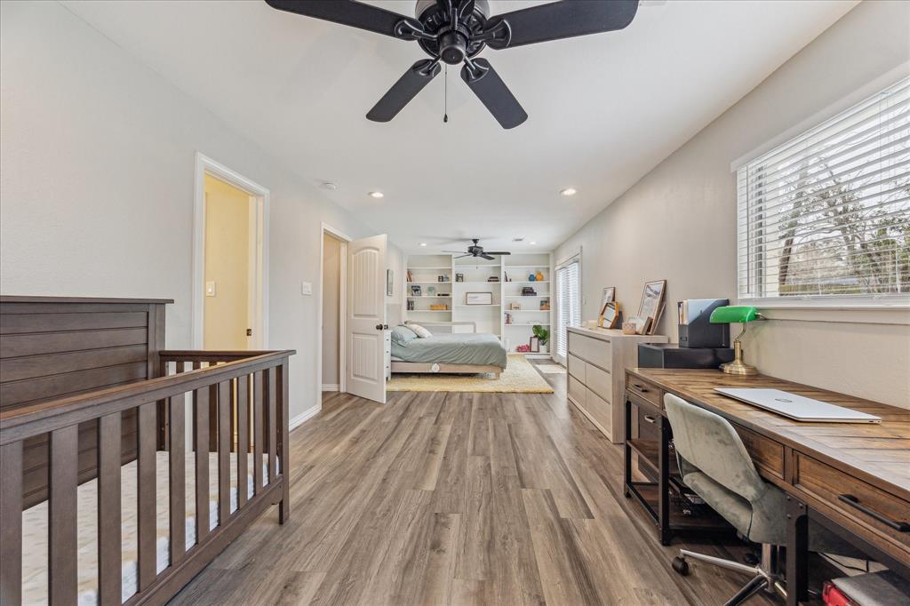 3106 Stratford Street, Pearland, Texas image 16