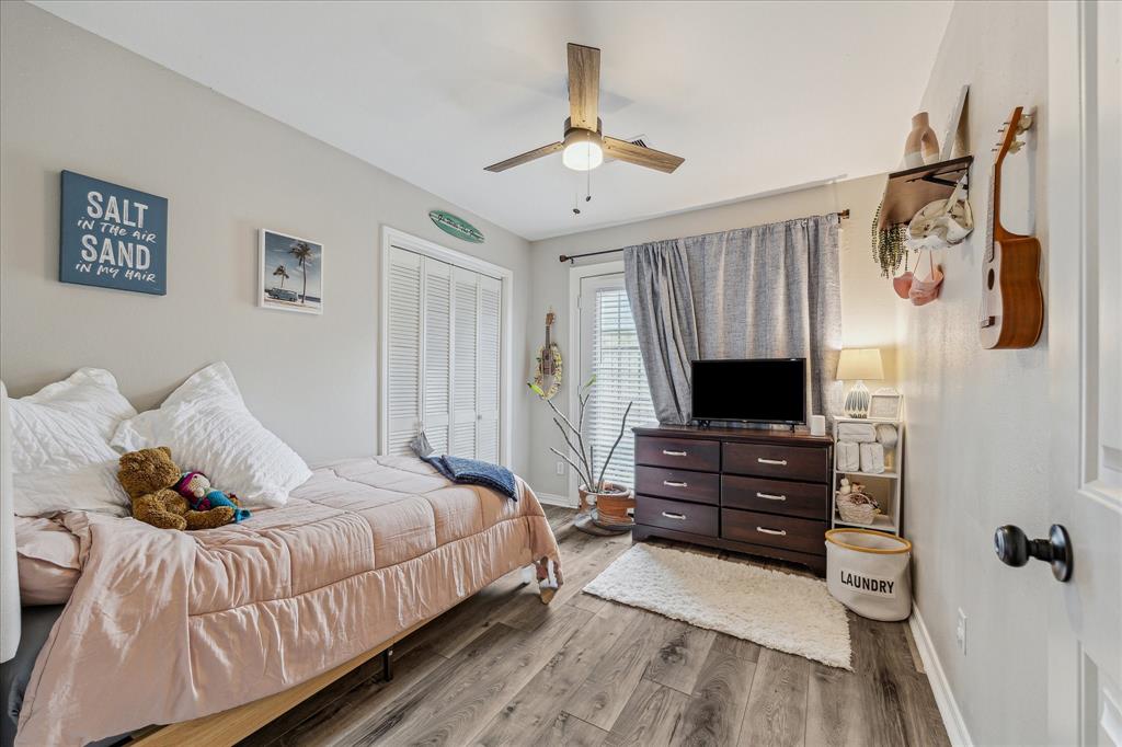 3106 Stratford Street, Pearland, Texas image 9