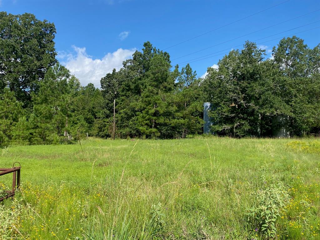 TBD Cr 4545, Crockett, Texas image 9