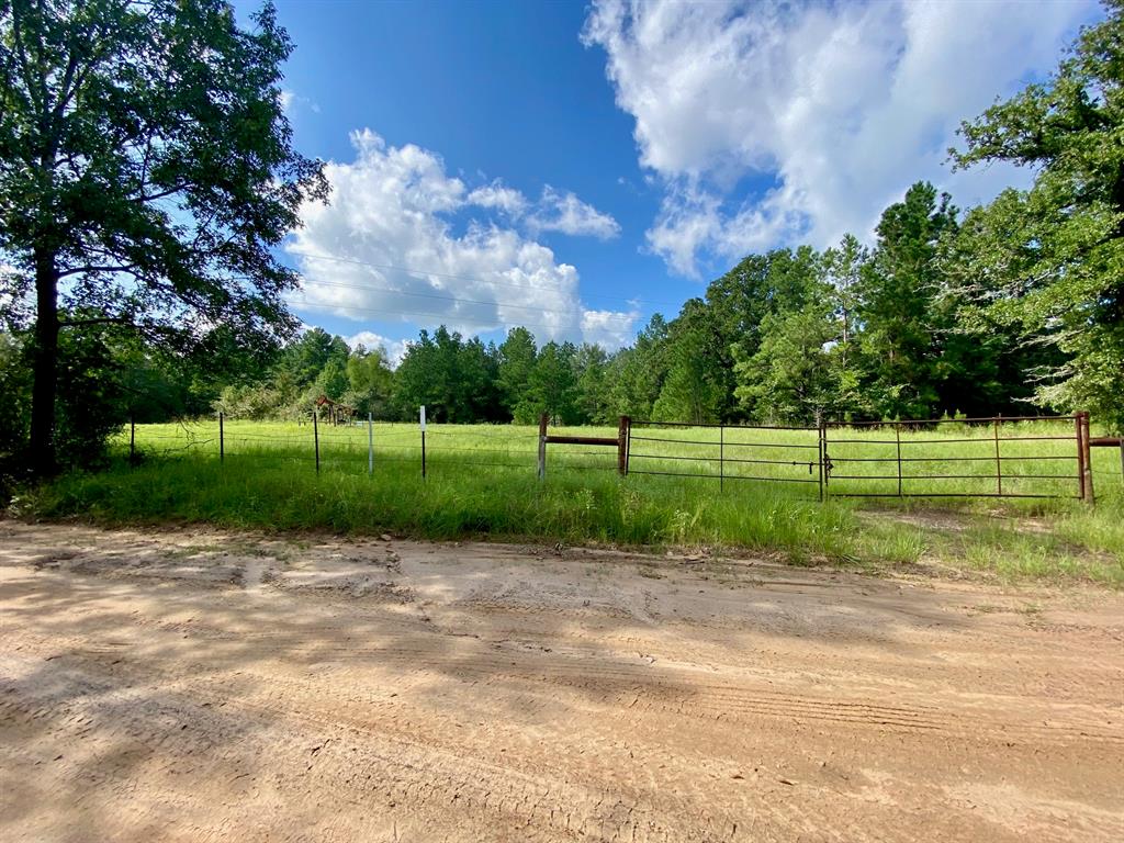 TBD Cr 4545, Crockett, Texas image 10