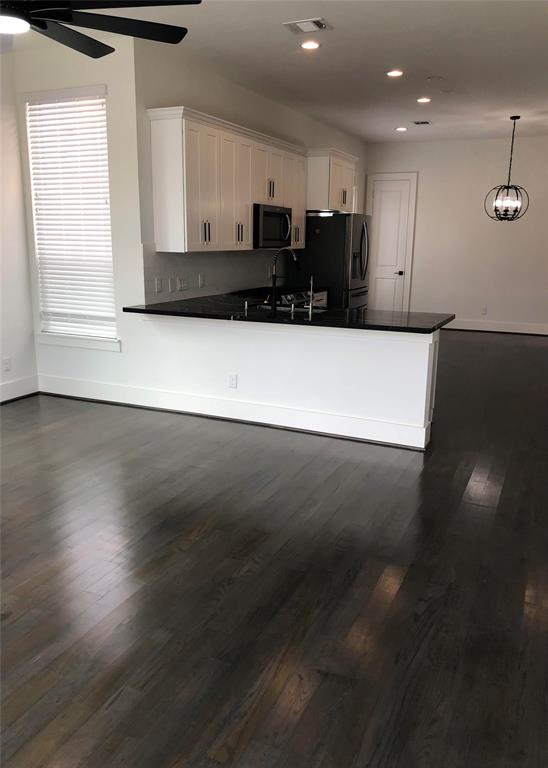 1825 Northwood Drive, Houston, Texas image 5
