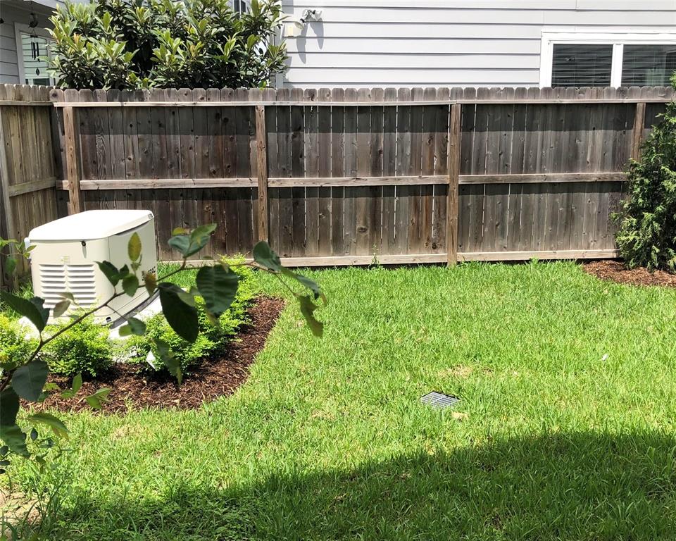 1825 Northwood Drive, Houston, Texas image 31