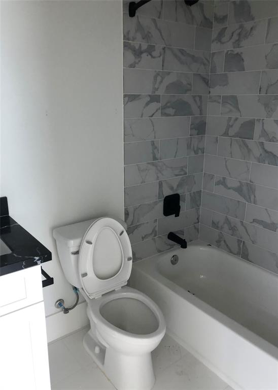 1825 Northwood Drive, Houston, Texas image 26