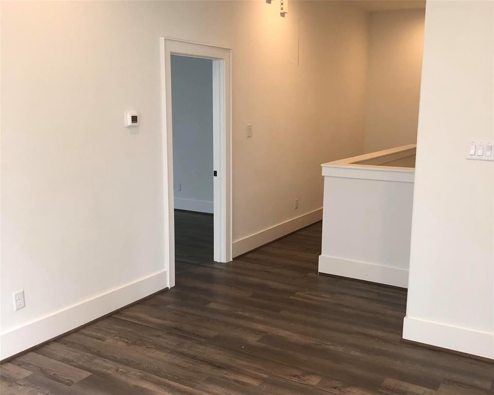1825 Northwood Drive, Houston, Texas image 21