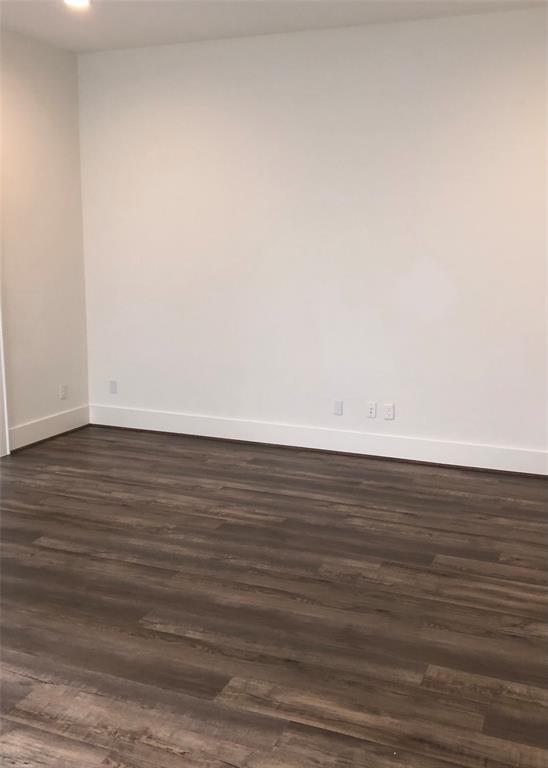 1825 Northwood Drive, Houston, Texas image 30