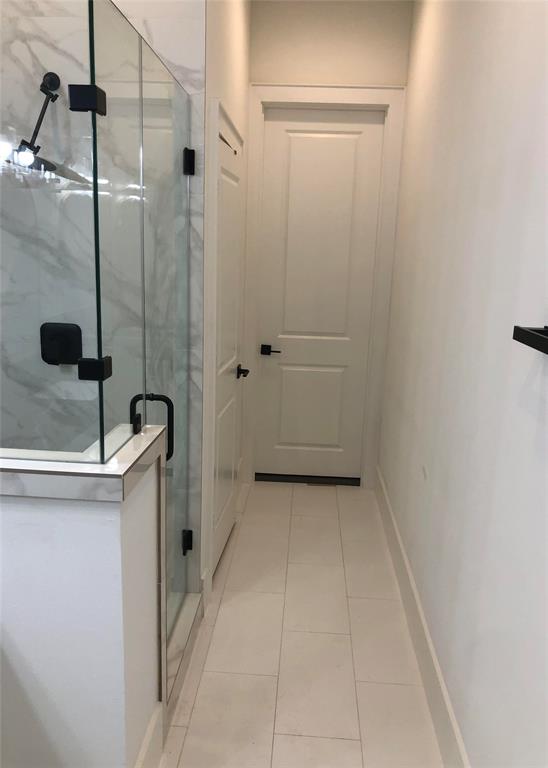 1825 Northwood Drive, Houston, Texas image 18