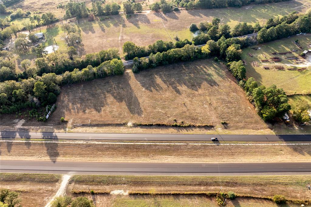 000 N Us 287, Grapeland, Texas image 11