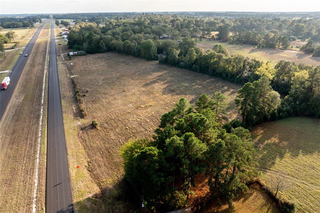 000 N Us 287, Grapeland, Texas image 5