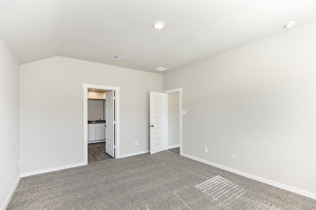 3912 Silver Falls Lane, League City, Texas image 15