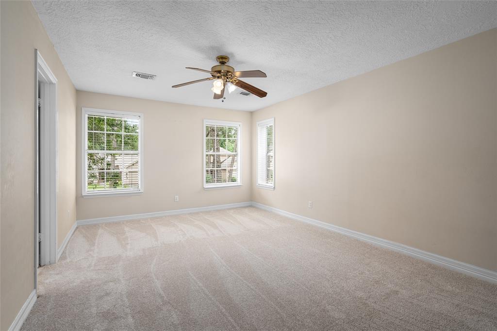 65 Hickory Oak Drive, The Woodlands, Texas image 23