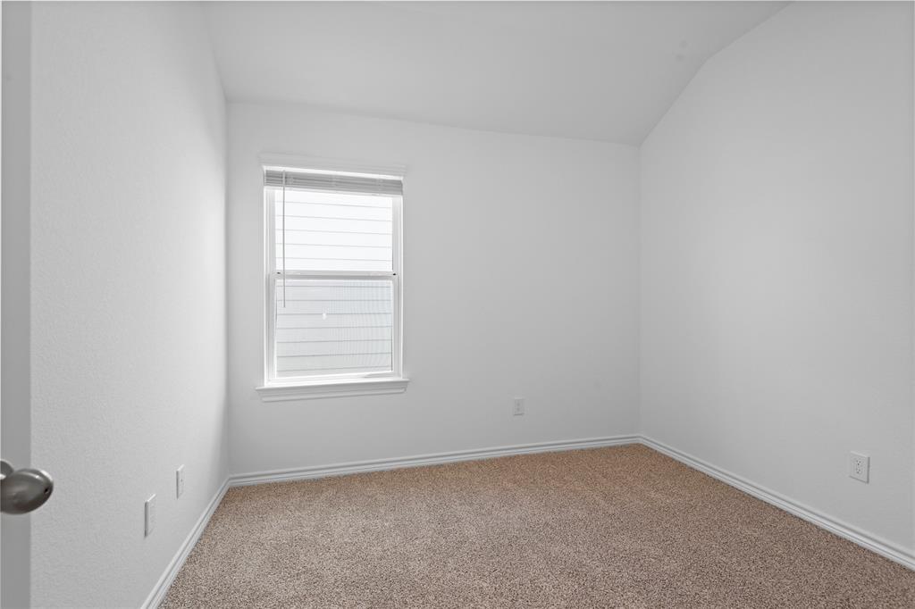 818 Westpointe Drive, Dayton, Texas image 15