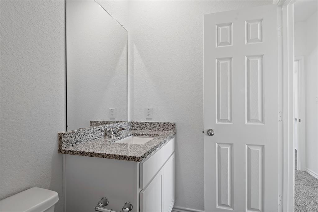 818 Westpointe Drive, Dayton, Texas image 11