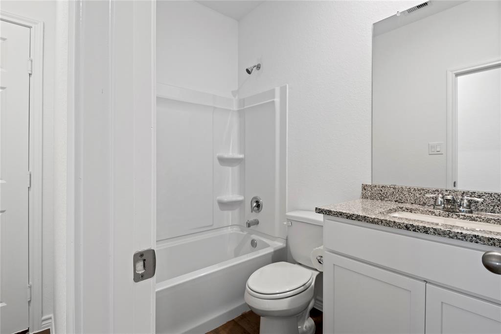 818 Westpointe Drive, Dayton, Texas image 14