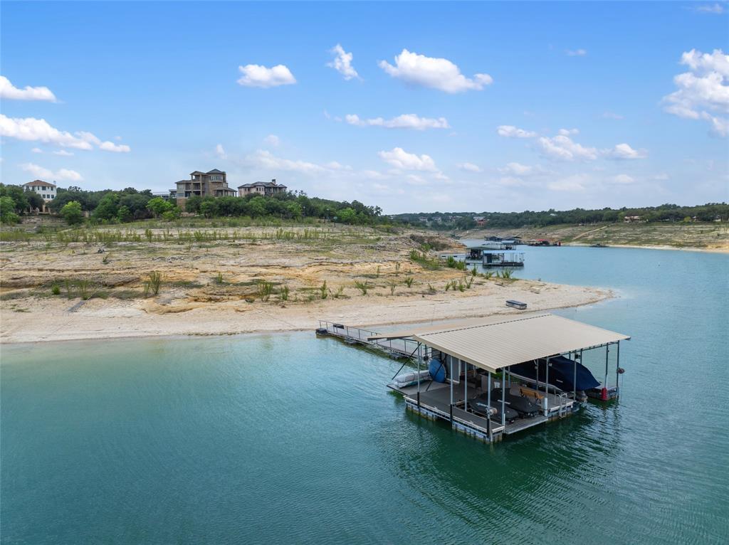 1404 Hurst Creek Road, Austin, Texas image 45