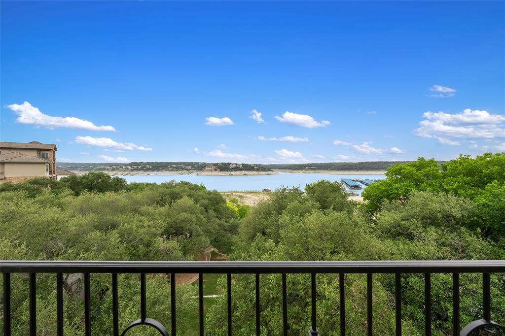 1404 Hurst Creek Road, Austin, Texas image 29