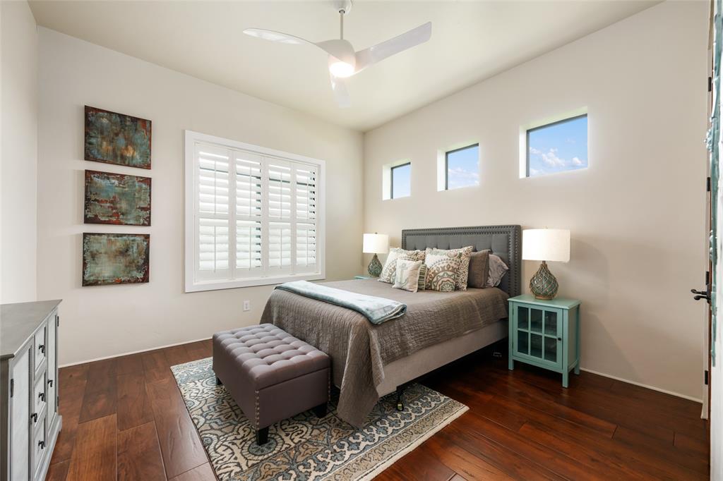 1404 Hurst Creek Road, Austin, Texas image 31