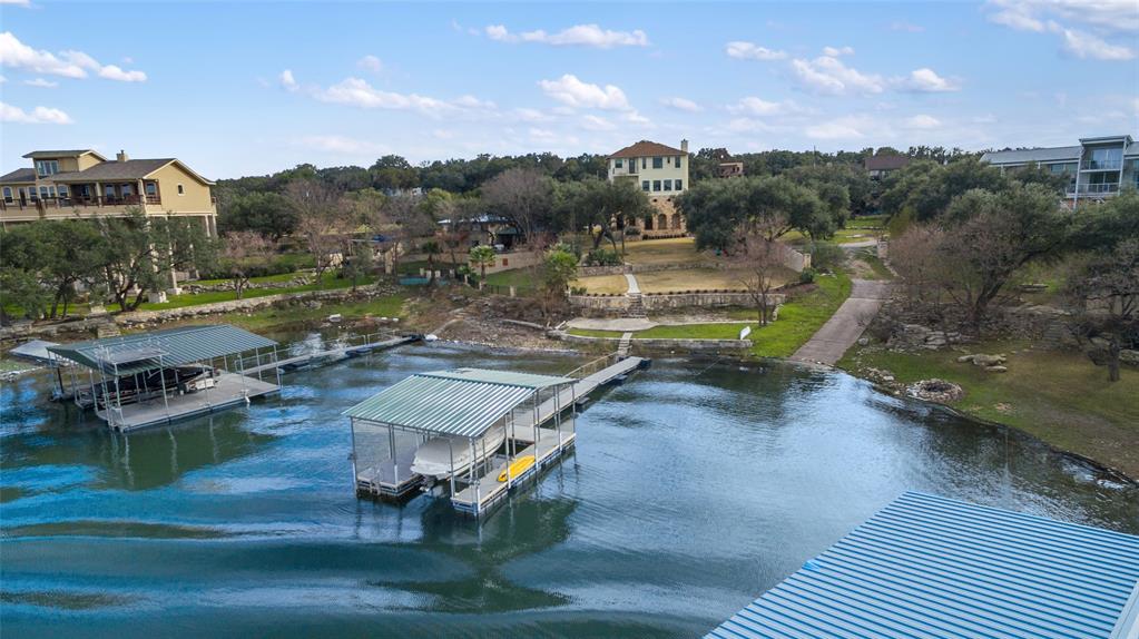 1404 Hurst Creek Road, Austin, Texas image 49