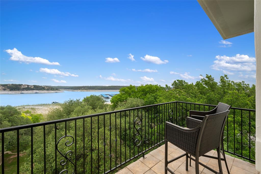 1404 Hurst Creek Road, Austin, Texas image 28