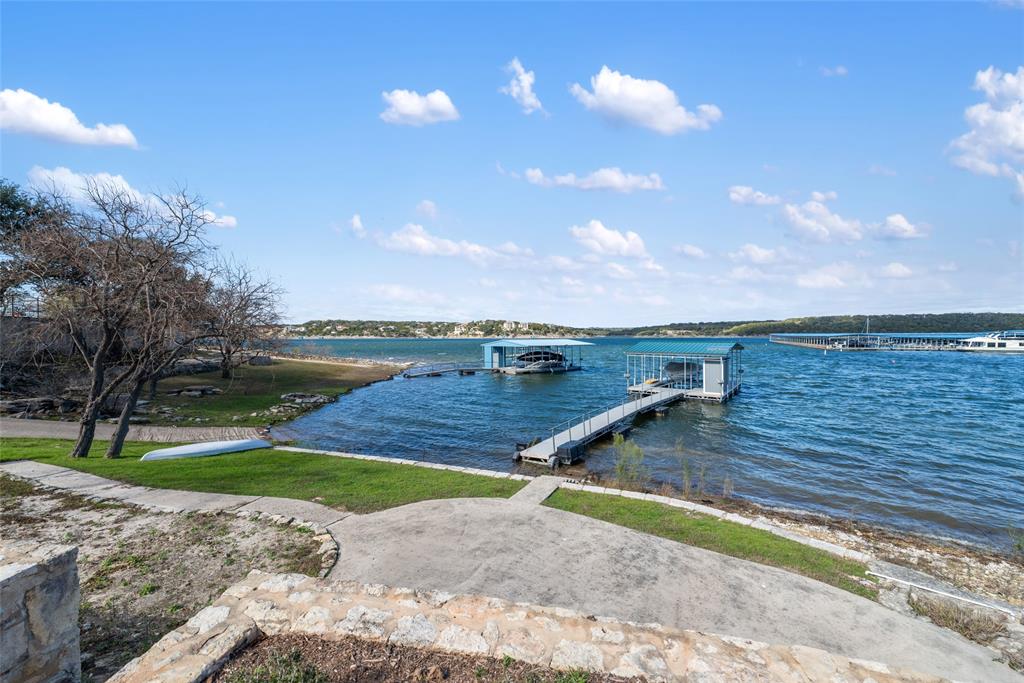 1404 Hurst Creek Road, Austin, Texas image 48