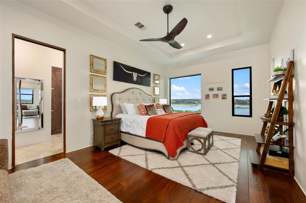 1404 Hurst Creek Road, Austin, Texas image 21