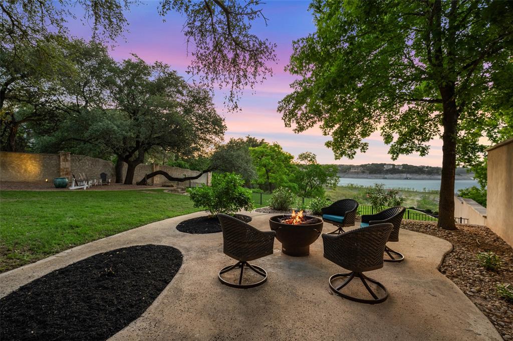 1404 Hurst Creek Road, Austin, Texas image 40