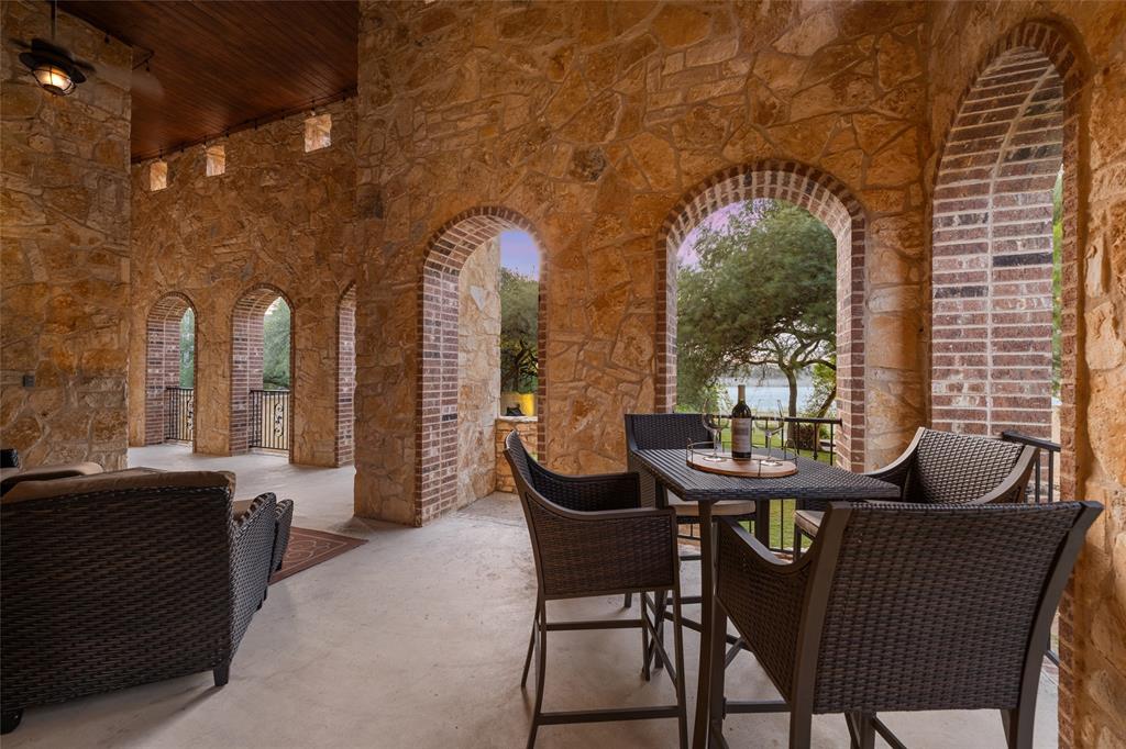 1404 Hurst Creek Road, Austin, Texas image 37
