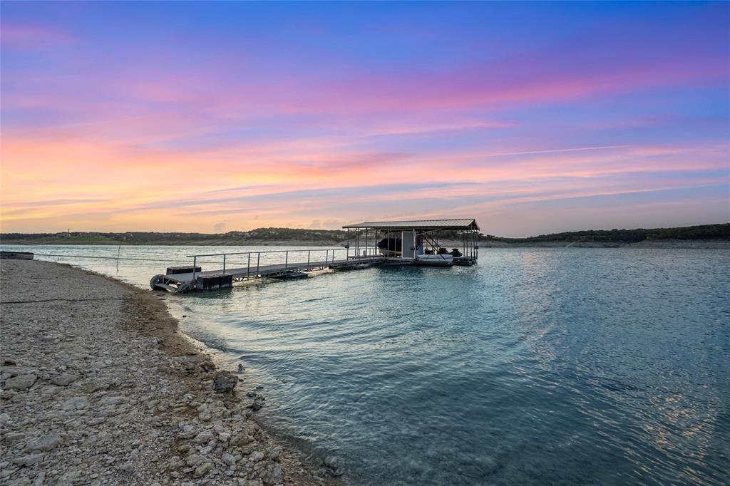 1404 Hurst Creek Road, Austin, Texas image 43