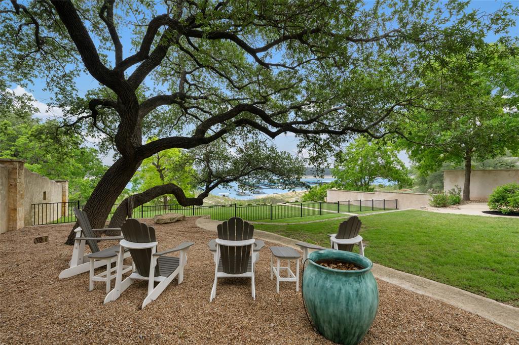 1404 Hurst Creek Road, Austin, Texas image 41