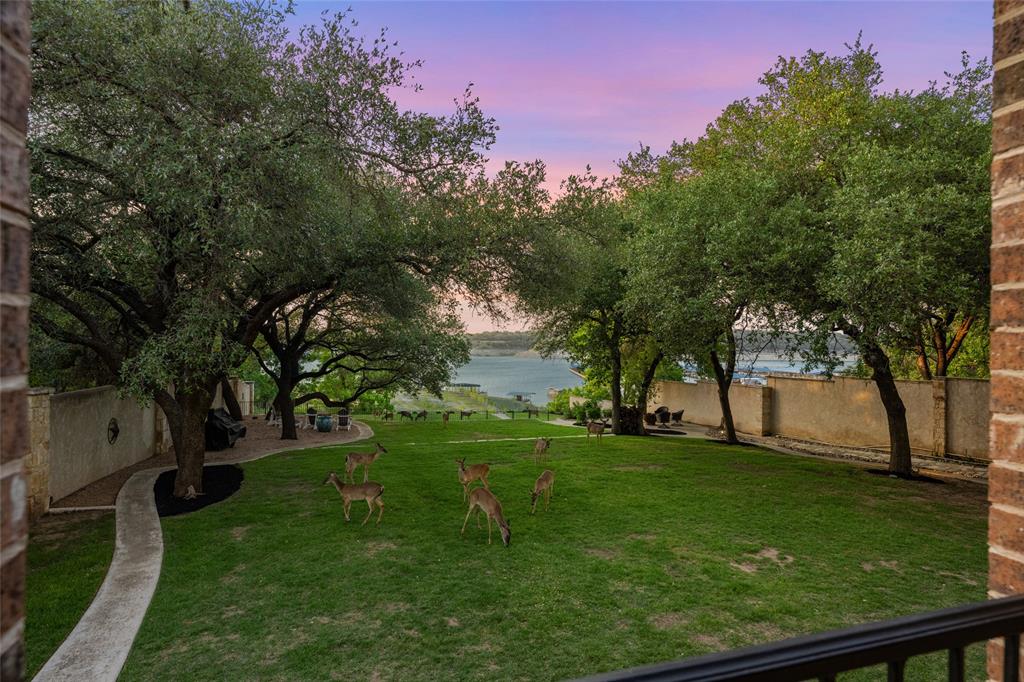1404 Hurst Creek Road, Austin, Texas image 38