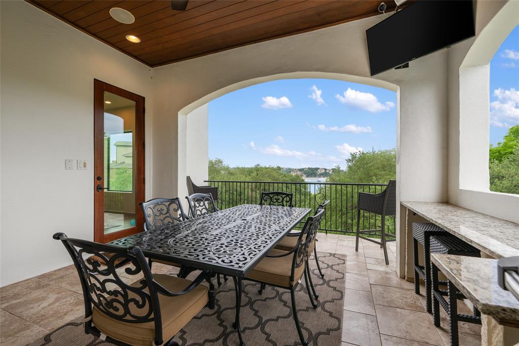 1404 Hurst Creek Road, Austin, Texas image 17