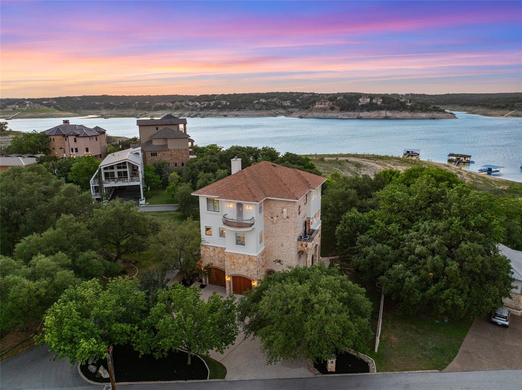 1404 Hurst Creek Road, Austin, Texas image 42