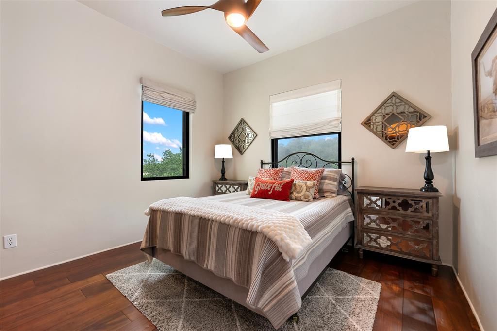 1404 Hurst Creek Road, Austin, Texas image 19