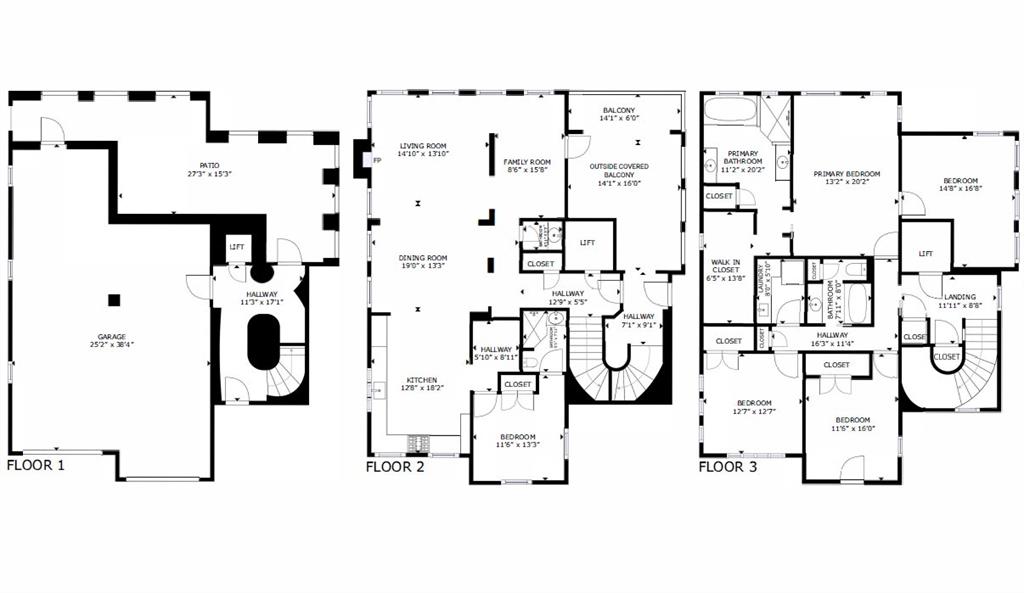 1404 Hurst Creek Road, Austin, Texas image 34