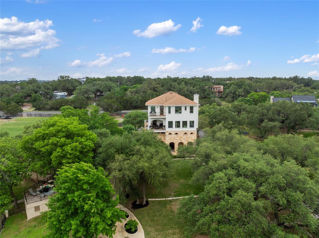 1404 Hurst Creek Road, Austin, Texas image 35